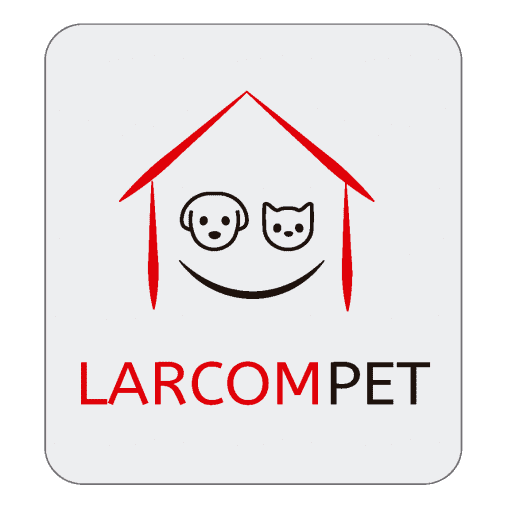 cropped-logos_larcompet_hori_vert1.png