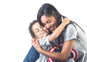 Proteção Financeira Familiar