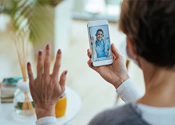 Telemedicina Ilimitada